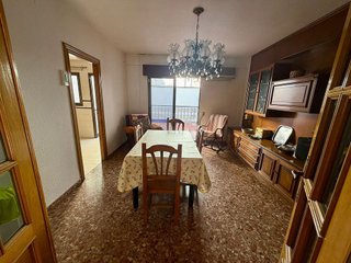 Casa adosada en venta en Maracena