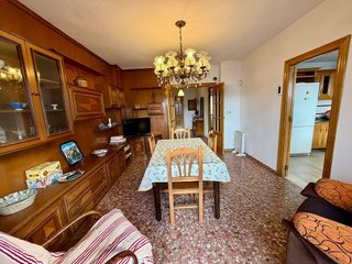 Casa adosada en venta en Maracena