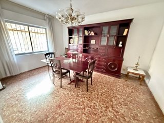 Casa adosada en venta en Maracena