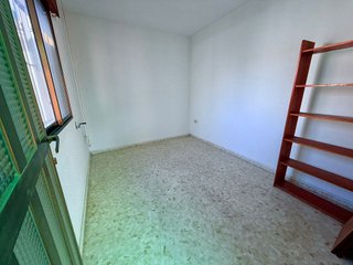 Casa adosada en venta en Maracena