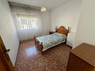 Casa adosada en venta en Maracena