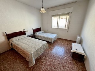 Casa adosada en venta en Maracena