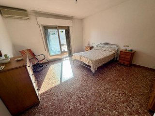 Casa adosada en venta en Maracena