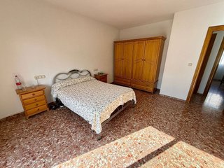 Casa adosada en venta en Maracena