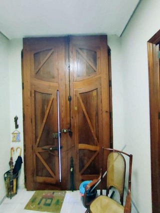 Chalet en venta en Camino de Onda - Salesianos - Centro en Burriana