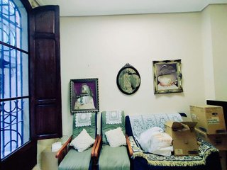 Chalet en venta en Camino de Onda - Salesianos - Centro en Burriana