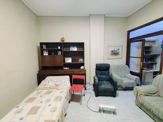 Chalet en venta en Camino de Onda - Salesianos - Centro en Burriana