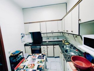 Chalet en venta en Camino de Onda - Salesianos - Centro en Burriana