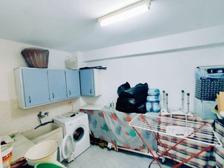 Chalet en venta en Camino de Onda - Salesianos - Centro en Burriana