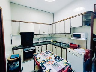 Chalet en venta en Camino de Onda - Salesianos - Centro en Burriana