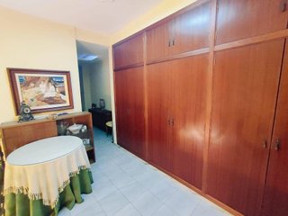 Chalet en venta en Camino de Onda - Salesianos - Centro en Burriana
