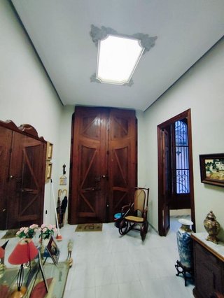 Chalet en venta en Camino de Onda - Salesianos - Centro en Burriana