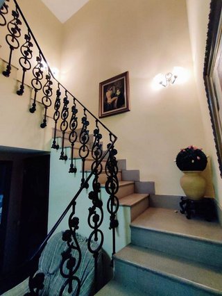 Chalet en venta en Camino de Onda - Salesianos - Centro en Burriana