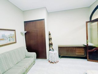 Chalet en venta en Camino de Onda - Salesianos - Centro en Burriana