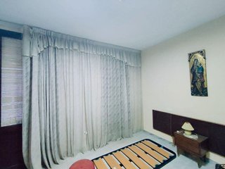 Chalet en venta en Camino de Onda - Salesianos - Centro en Burriana