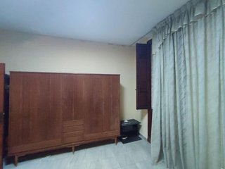 Chalet en venta en Camino de Onda - Salesianos - Centro en Burriana