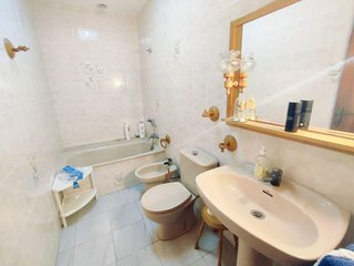 Chalet en venta en Camino de Onda - Salesianos - Centro en Burriana
