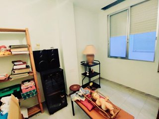Chalet en venta en Camino de Onda - Salesianos - Centro en Burriana