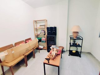 Chalet en venta en Camino de Onda - Salesianos - Centro en Burriana