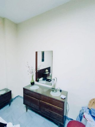 Chalet en venta en Camino de Onda - Salesianos - Centro en Burriana