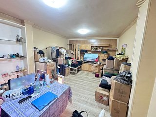 Chalet en venta en Santos de Maimona (Los)