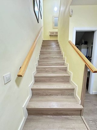Chalet en venta en Santos de Maimona (Los)