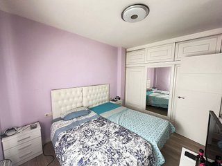 Chalet en venta en Santos de Maimona (Los)