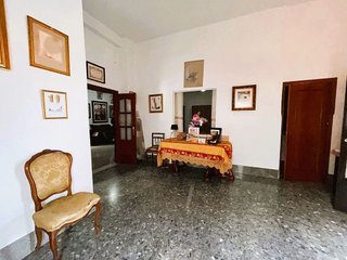 Casa adosada en venta en Umbrete