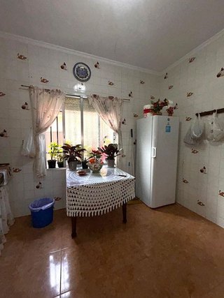 Casa adosada en venta en Umbrete