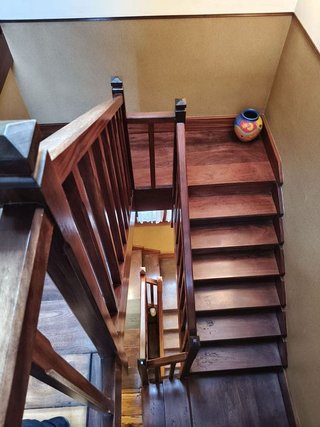 Casa adosada en venta en Sestao