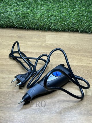 Grabadora 35W Dremel
