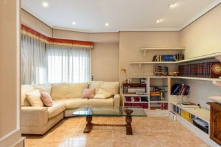 Chalet en venta en Zona Avenida Alta - Auditorio en Torrent