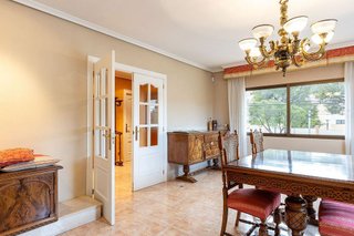 Chalet en venta en Zona Avenida Alta - Auditorio en Torrent