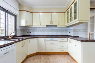 Chalet en venta en Zona Avenida Alta - Auditorio en Torrent
