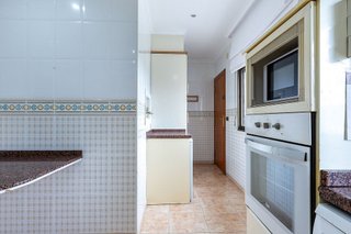 Chalet en venta en Zona Avenida Alta - Auditorio en Torrent
