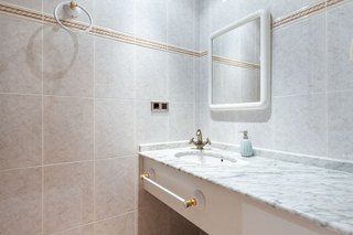 Chalet en venta en Zona Avenida Alta - Auditorio en Torrent