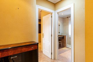 Chalet en venta en Zona Avenida Alta - Auditorio en Torrent