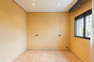 Chalet en venta en Zona Avenida Alta - Auditorio en Torrent