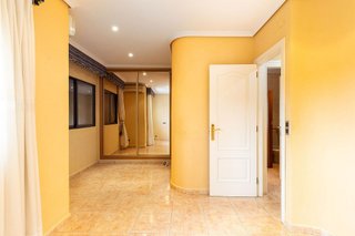 Chalet en venta en Zona Avenida Alta - Auditorio en Torrent