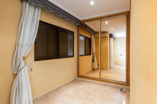 Chalet en venta en Zona Avenida Alta - Auditorio en Torrent