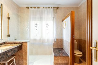 Chalet en venta en Zona Avenida Alta - Auditorio en Torrent