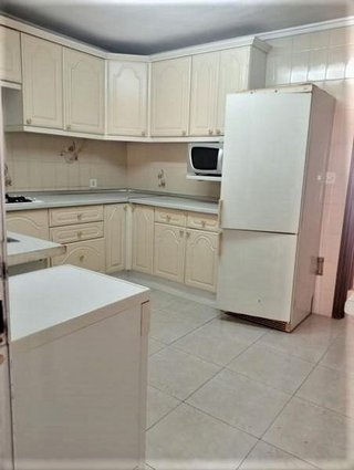 Casa adosada en venta en Nueva Torrevieja - Aguas Nuevas en Torrevieja