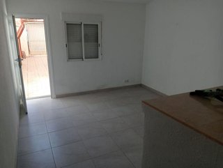 Casa adosada en venta en Nueva Torrevieja - Aguas Nuevas en Torrevieja
