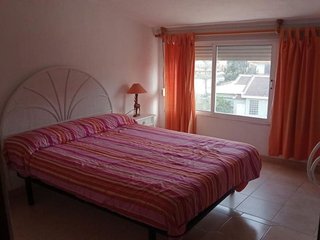 Casa adosada en venta en Nueva Torrevieja - Aguas Nuevas en Torrevieja