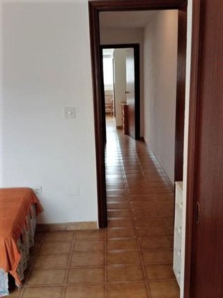 Casa adosada en venta en Nueva Torrevieja - Aguas Nuevas en Torrevieja