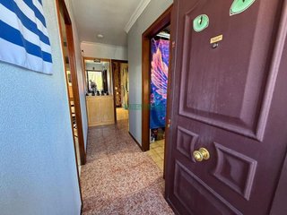 Casa adosada en venta en Bouzas - Coia en Vigo