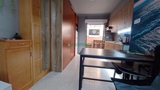 Casa adosada en venta en Bouzas - Coia en Vigo