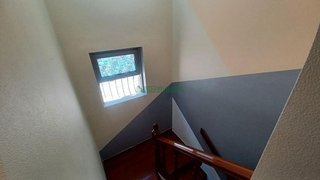 Casa adosada en venta en Bouzas - Coia en Vigo