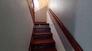 Casa adosada en venta en Bouzas - Coia en Vigo