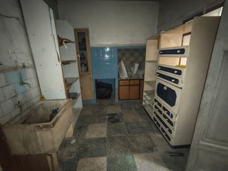 Chalet en venta en Madrigal en Villarreal